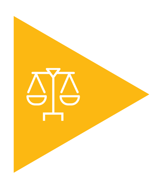 magnifying glass with dollar sign