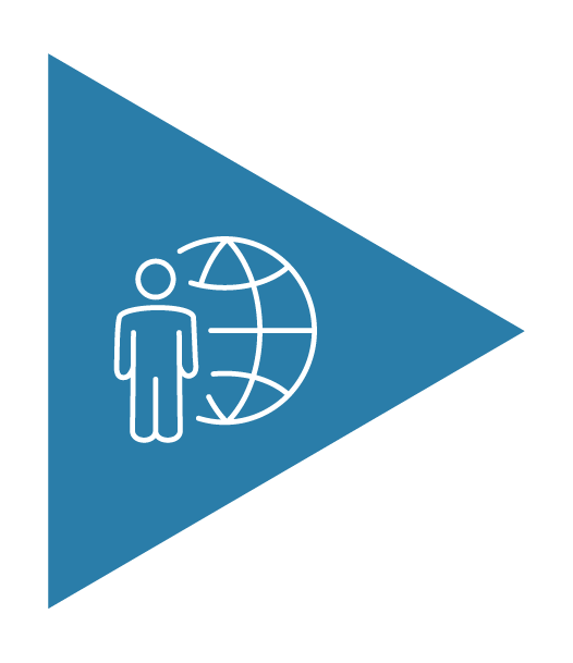 magnifying glass with dollar sign