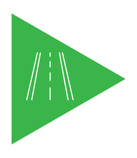 magnifying glass with dollar sign