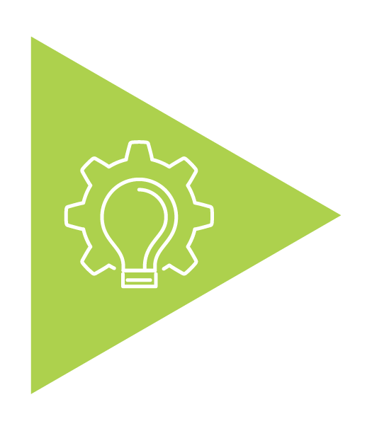 magnifying glass with dollar sign