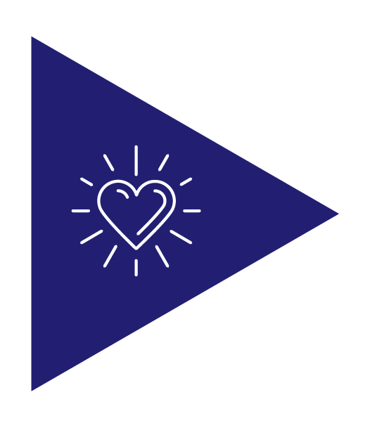 magnifying glass with dollar sign