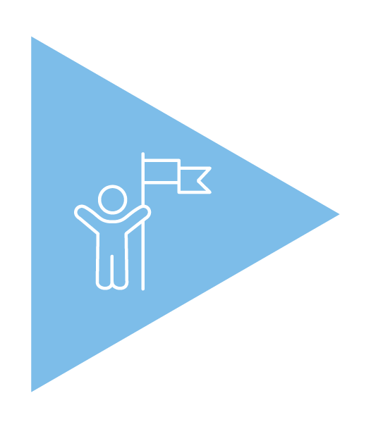 magnifying glass with dollar sign